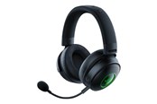 Kopfhörer/Headsets - Razer Kraken V3 Pro - RZ04-03460100-R3M1