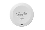 Smart-Home - Danfoss Ally Raumsensor - 014G2480