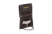 Sicherheitsausrüstung & Arbeitskleidung - Stanley Hammer Holder - STST1-80117