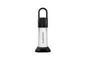 Taschenlampen und Scheinwerfer - Ledlenser ML6 Warm Light - 502084