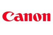 Scanner - Canon carrier sheets - 0697C002