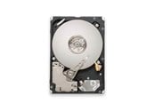 Festplatten - Lenovo ThinkSystem - 900GB - Festplatten - 7XB7A00026 - SAS3 - 2.5" - 7XB7A00026