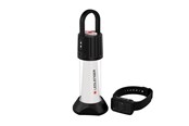 Taschenlampen und Scheinwerfer - Ledlenser ML 6 Connect Warm Light - 502201
