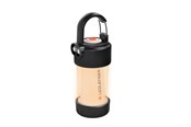 Taschenlampen und Scheinwerfer - Ledlenser ML 4 Warm Light - 502231