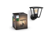 Smart-Home - Philips Hue Outdoor Inara Wall Lantern - 929003098901