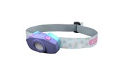 Taschenlampen und Scheinwerfer - Ledlenser Kidled2 Purple - 502538