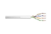 Netzwerk - Kabel - DIGITUS ASSMANN - Grau - 305m - ACU-4511-305