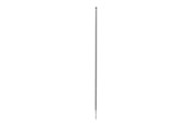 Bohrer & Bits - Bosch Expert SDS-plus-7X - 2608900145
