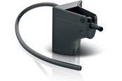 Kaffeezubereitung - Siemens Milk container adapter TZ70001 - TZ70001