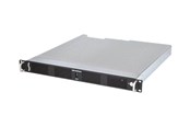 Dockingstationen - Sonnettech xMac mini Server - XMAC-MS-A-TB3