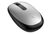 Maus - HP 240 - Maus (Silber) - 43N04AA#ABB