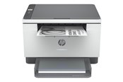 Drucker - HP LaserJet MFP M234dw Mono Laser All in One Multifunktion - Einfarbig - Laser - 9YF91F#ABD