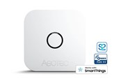 Smart-Home - Aeotec aërQ Temperature & Humidity Sensor - AEOEZWA039