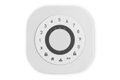 Smart-Home - frient Intelligent Keypad - 20205000