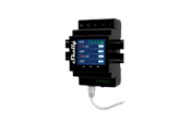 Smart-Home - Shelly Pro 4PM - ALRLSHELLY4PROPM