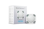 Smart-Home - Aeotec MultiSensor 7 - AEOEZWA024