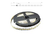 Smart-Home - LED Trading LED Light Strip neutral white - 4000 Kelvin - LED_3121-40K