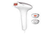 Epilierer - Philips Epilierer Lumea Advanced - SC1998/00