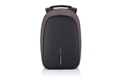 Taschen - XD Design Bobby Hero Small - 13.3" - Laptop Backpack - P705.701