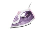 Bügeln - Philips Dampfbügeleisen 3000 series - DST3010/30