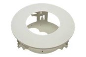 Systemzubehör - LevelOne CAS-3004 - camera dome/flush mount kit - CAS-3004