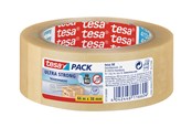 Klebeband und Kleber - tesa pack Ultra Strong - 57174-00000-02