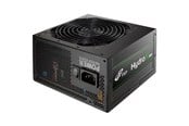 Netzteile - FSP Hydro K PRO 850 Netzteile - 850 Watt - 120 mm - ATX 2.52 - 80 Plus Bronze zertifiziert - PPA8503201
