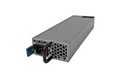 Netzteile - Extreme Networks - power supply - 350 Watt Netzteile - 350 Watt - ATX - 80 Plus - XN-ACPWR-350W-FB