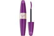 Make-Up - Max Factor Clump Defy False Lash Effect Mascara - Black 13 ml - 3616301901846