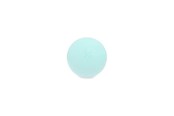 Massage - Gymstick Vivid Myo Ball - 61347