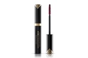 Make-Up - Max Factor Masterpiece Max Mascara - Black 7.2 ml - 10531075001