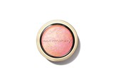 Make-Up - Max Factor Creme Puff Blush - Lovely Pink 1.5g - 10525174005