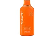 Körperpflege - Lancaster Golden Tan Maximizer After Sun Lotion 400 ml - 14800564210