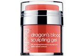 Gesichtspflege - Rodial Dragon's Blood Sculpting Gel - 5060027060970