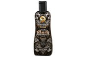 Körperpflege - Australian Gold Sinfully Black Bronzing Lotion - AGA40081