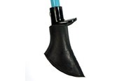 Sport & Fitness - Gymstick Universal Paw - 20008