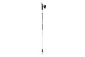 Sport & Fitness - Gymstick Go Walker 115cm (black-white) - 231115