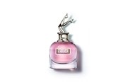 Parfüm und Düfte - Jean Paul Gaultier Scandal Eau De Parfum Spray - 8435415059060