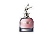 Parfüm und Düfte - Jean Paul Gaultier Scandal Eau De Parfum Spray - 8435415059060