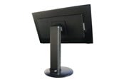 Wandhalterungen, AV-Halterungen & AV-Möbel - Refine IAdea PVK-302 - stand - for digital signage LCD panel (adjustable) - Max 4.5 kg - recommended for - PVK-302