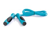 Sport & Fitness - Gymstick Active Jump Rope 275cm - 72014