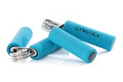 Sport & Fitness - Gymstick Active Foam Hand Grips - 72017
