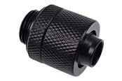 DIY Wasserkühlung - Alphacool Eiszapfen Connector Series Straight Socket 13/10mm - 17226