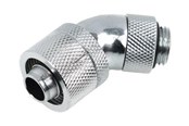 DIY Wasserkühlung - Alphacool HF Screw connector liquid cooling system fitting - 17083