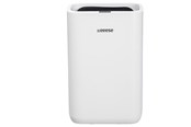Klima / Ventilatoren / Klimaanlage - eeese Hugo Dehumidifier 13L - 2550