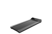 Sport & Fitness - Gymstick WalkingPad Laufband - TM-WPAD