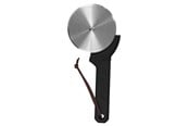 Grill und Zubehör - cozze ® Pizzaschneider mit Softgrip Ø110 mm - 90363