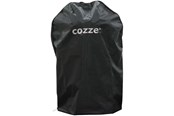 Grill und Zubehör - cozze ® Überzug für Gasflasche 10 kg - 90330