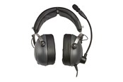 Kopfhörer/Headsets - Thrustmaster T.Flight U.S. Air Force Edition - 4060196