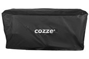 Grill und Zubehör - cozze Cozze Überzug für 17“ Pizzaofen - 90334